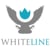 Whiteline Studio