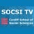 SOCSI TV
