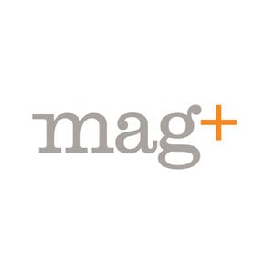 Profile picture for Mag+