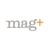 Mag+