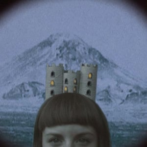 Profile picture for Ingibjörg Birgisdóttir