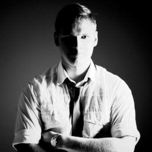 Profile picture for Gunnar Laal