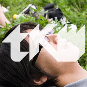 Profile picture for takawo