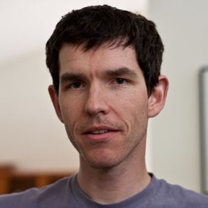 Profile picture for Ian Albinson