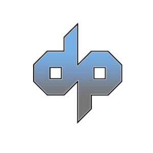 Profile picture for Daniele Pugni