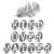Kind Over Matter