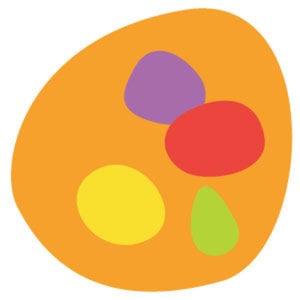 Profile picture for reaDIYmate
