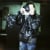 Thomas Ferro