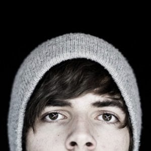 Profile picture for Simon Fessler