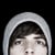 Simon Fessler