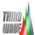 Third Wave