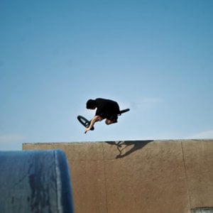 Profile picture for Ramesbmx