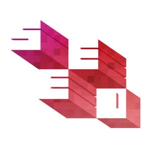 Profile picture for Seed Animation Studio