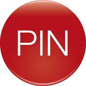 Profile picture for Public Insight Network