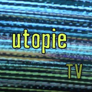 Profile picture for utopieTV