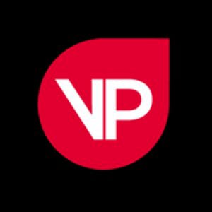 Profile picture for Vittoria Piria