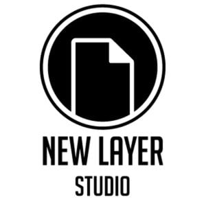 Profile picture for New Layer Studio