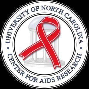 Profile picture for UNC-CH Center for AIDS Research