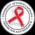 UNC-CH Center for AIDS Research