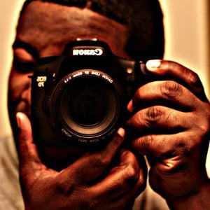 Profile picture for Robert Roby