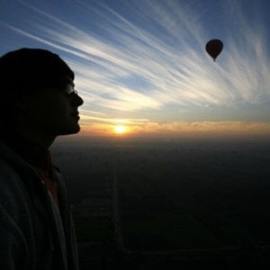 Profile picture for Miguel Endara