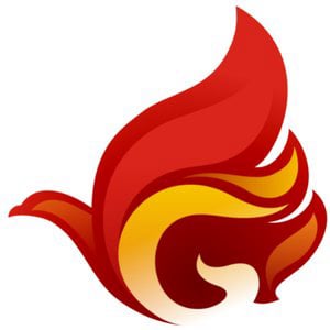 Profile picture for Gimnasio Nacional