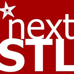 Profile picture for nextSTL