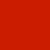 R/GA London