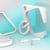 alessiodesign