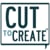 Cut to Create