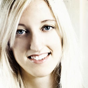 Profile picture for Breezy Baldwin