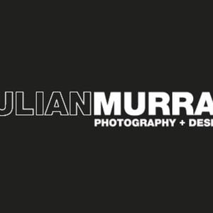 Profile picture for Julian Murray