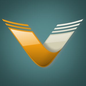 Profile picture for Vigla Comunicação & Design