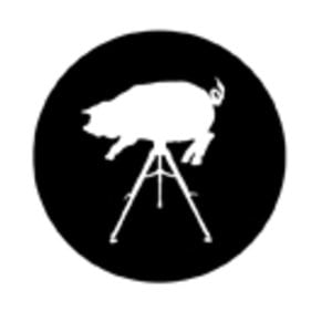 Profile picture for Children of Productions