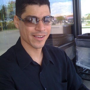 Profile picture for Jon David Croel