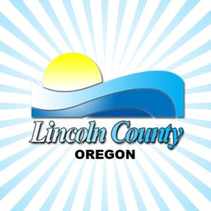 Profile picture for Lincoln County
