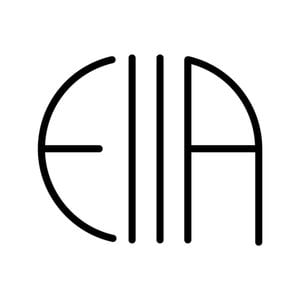 Profile picture for Ella Ponizovsky