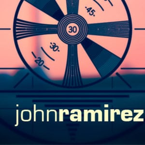 Profile picture for John Ramirez