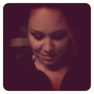 Profile picture for Katrine Abatti