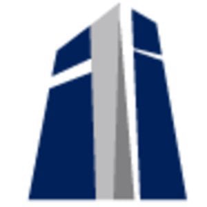 Profile picture for Cornerstone Bay Ridge