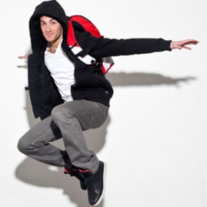 Profile picture for Sprayground
