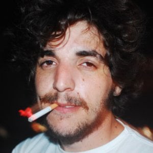 Profile picture for Rafael etc.