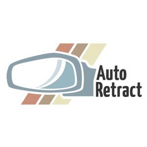 Profile picture for AutoRetract