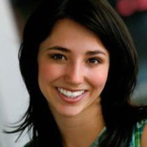 Profile picture for Martina Comstock