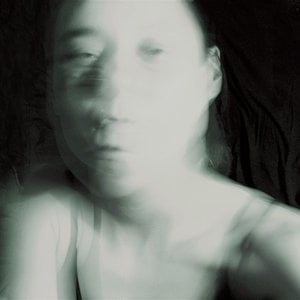 Profile picture for Asya Mukhina