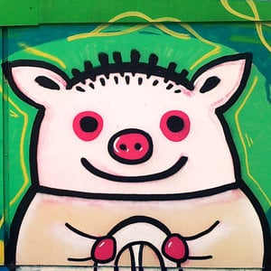 Profile picture for Nik Skavinsky