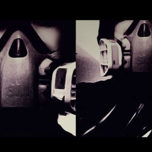 Profile picture for amirul.izwan