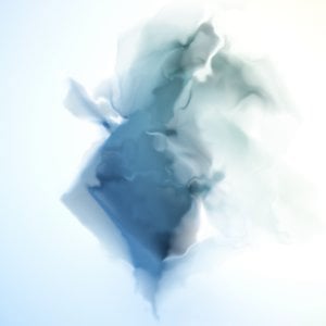 Profile picture for Bruce Ducellier
