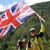 CSG UK