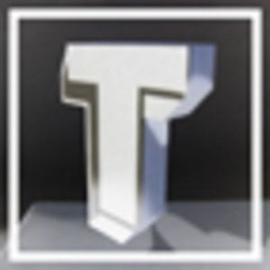 Profile picture for Tyneside Cinema